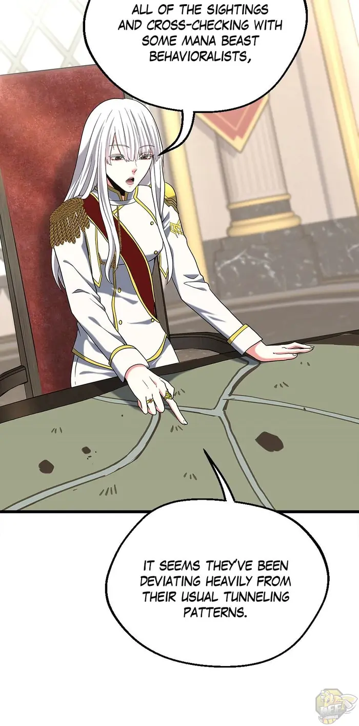 The Beginning After the End Chapter 112 image 69_optimized